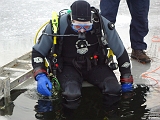 2012-02-12 10-53-39 Paul